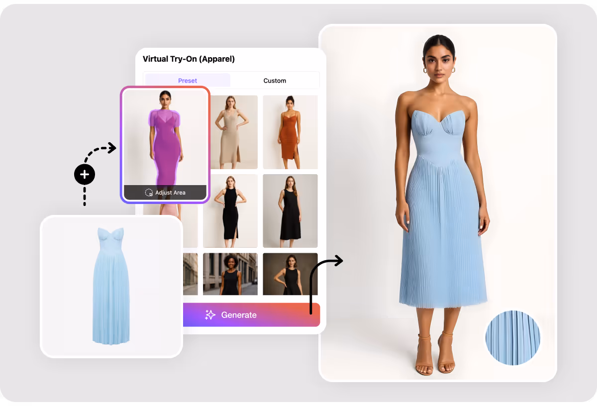 Virtual%20Try-on%20(Apparel)-OnePiec
